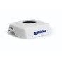 Autoclima Modula RT SLIM 24В тропическое исполнение