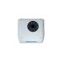 Autoclima Modula RT SLIM 24В тропическое исполнение