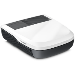 Dometic FreshJet FJX4 2200