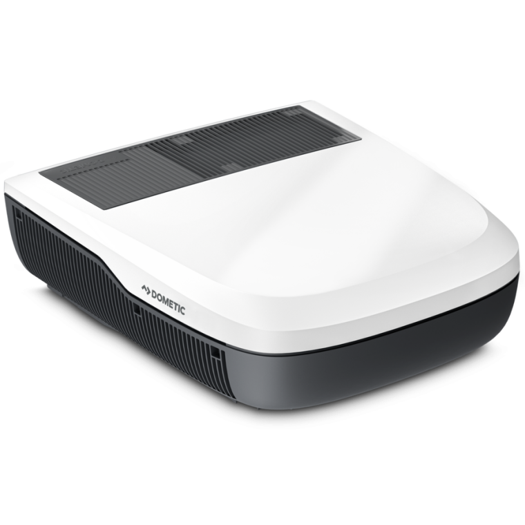 Dometic FreshJet FJX4 2200