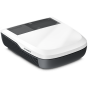 Dometic FreshJet FJX4 2200