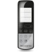 Dometic FreshJet FJX4 2200
