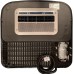 MobileComfort  MC2012T