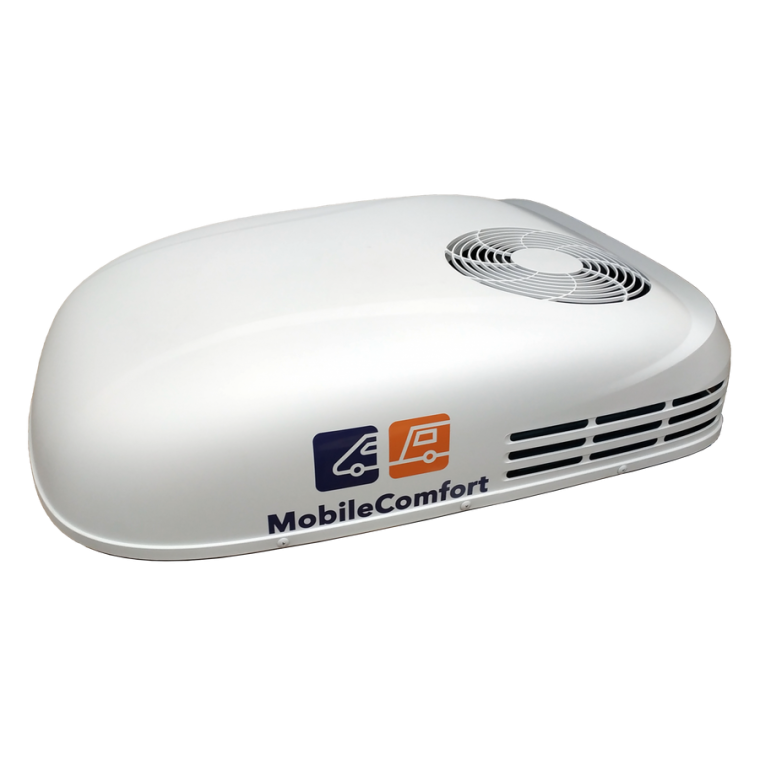 MobileComfort  MC2600