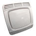MobileComfort  MC2600