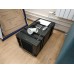 MobileComfort  MC3000U