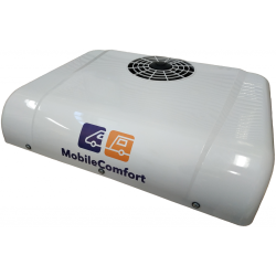 MobileComfort  MC3012T