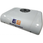 MobileComfort  MC3012T