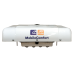 MobileComfort  MC3012T