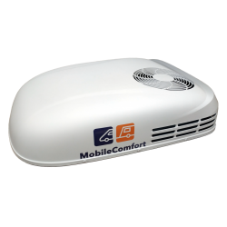 MobileComfort  MC3500