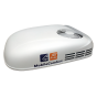 MobileComfort  MC3500