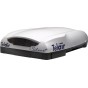 Telair SP5900H