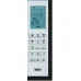 Настенный кондиционер AUX Prime ASW-H12A4/FP-R1 AS-H12A4/FP-R1