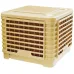 AUX Prime ASW-H24A4/FP-R1 AS-H24A4/FP-R1