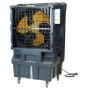 Master BC 120