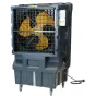 Master BC 120