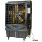 Master BC 220