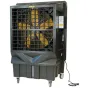 Master BC 220