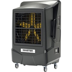 Master BC 221