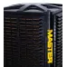 Master BCM 511 D