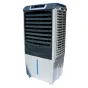 Sabiel MB35V