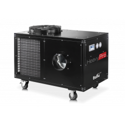 Ballu Heavy Pro BGK15