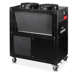 Ballu Heavy Pro BGK25