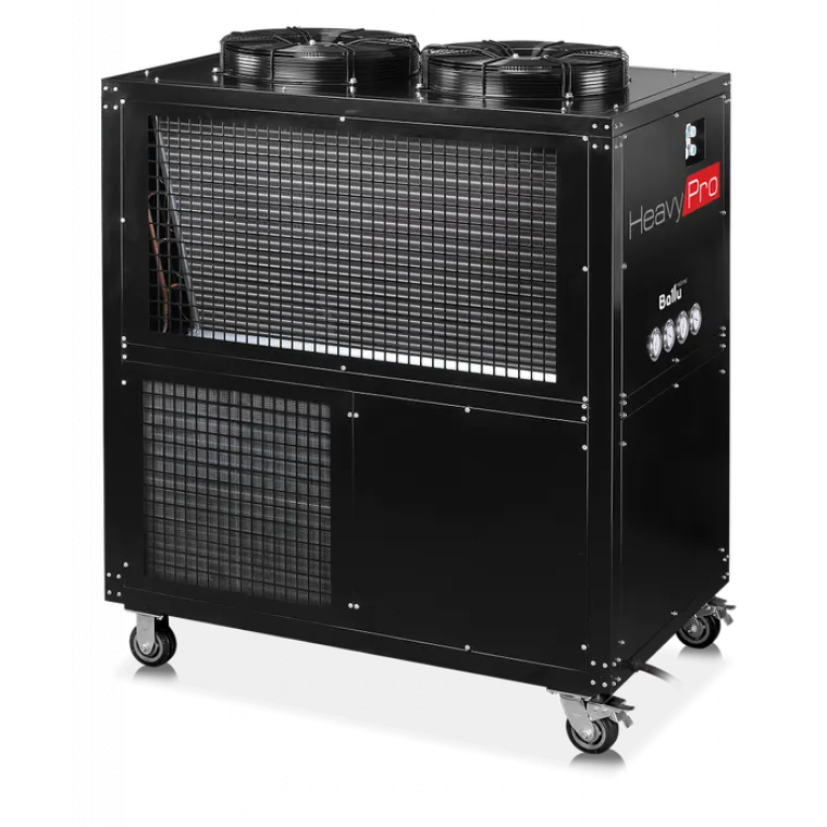 Ballu Heavy Pro BGK25