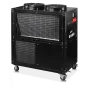 Ballu Heavy Pro BGK25