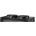 Ballu Heavy Pro BGK25