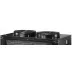 Ballu Heavy Pro BGK25