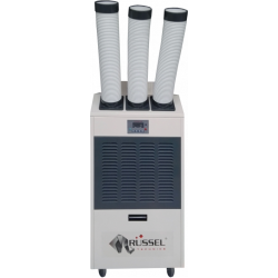Russel RPAC-60H