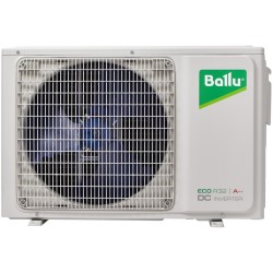 Ballu Free Match BA2OI-FM/out-14HN8/EU_LP