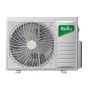 Ballu Free Match ERP LONG PIPE B2OI-FM/out-18HN8/LP_EU