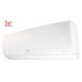 Ballu Free Match ERP R32 BA2OI-FM-18HN8/BSUI-FM-09HN8/BSUI-FM-12HN8/EU