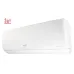 Ballu Free Match ERP R32 BA2OI-FM-18HN8/BSUI-FM-09HN8/EU*2