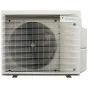 Внешний блок мульти сплит-системы на 2 комнаты Daikin Free Match  2MXM40A9