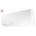 Ballu BA3OI-FM-27HN8/BSUI-FM-12HN8/BSUI-FM-09HN8/EU*2