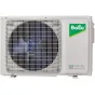 Ballu Free Match BA3OI-FM/out-21HN8/EU_LP