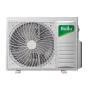 Ballu Free Match ERP LONG PIPE B3OI-FM/out-24HN8/LP_EU