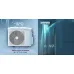 Ballu Free Match ERP LONG PIPE B3OI-FM/out-24HN8/LP_EU