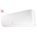 Ballu Free Match ERP R32 BA3OI-FM-21HN8/BSUI-FM-09HN8/EU*3