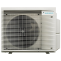 Внешний блок мульти сплит-системы на 3 комнаты Daikin Free Match 3MXM68A9