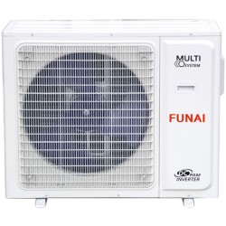 Funai ORIGAMI KODO Free match RAM-I-4OK85HP.01/U