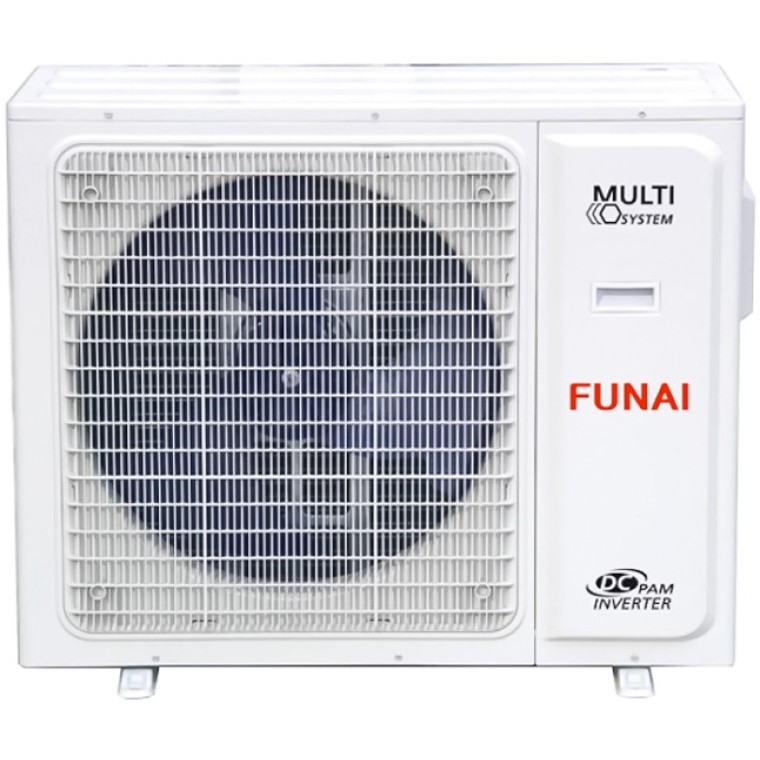 Funai ORIGAMI KODO Free match RAM-I-4OK85HP.01/U