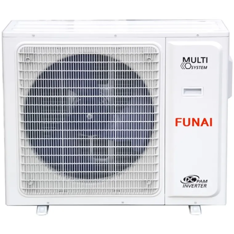 Funai ORIGAMI KODO Free match RAM-I-4OK85HP.01/U