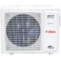 Funai ORIGAMI KODO Free match RAM-I-4OK85HP.01/U