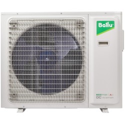 Ballu Free Match BA5OI-FM/out-42HN8/EU_LP