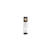 Electrolux Super Match ERP R32 EACС/I-12 FMI/N8_ERP