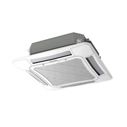 Electrolux Super Match ERP R32 EACС/I-24 FMI/N8_ERP